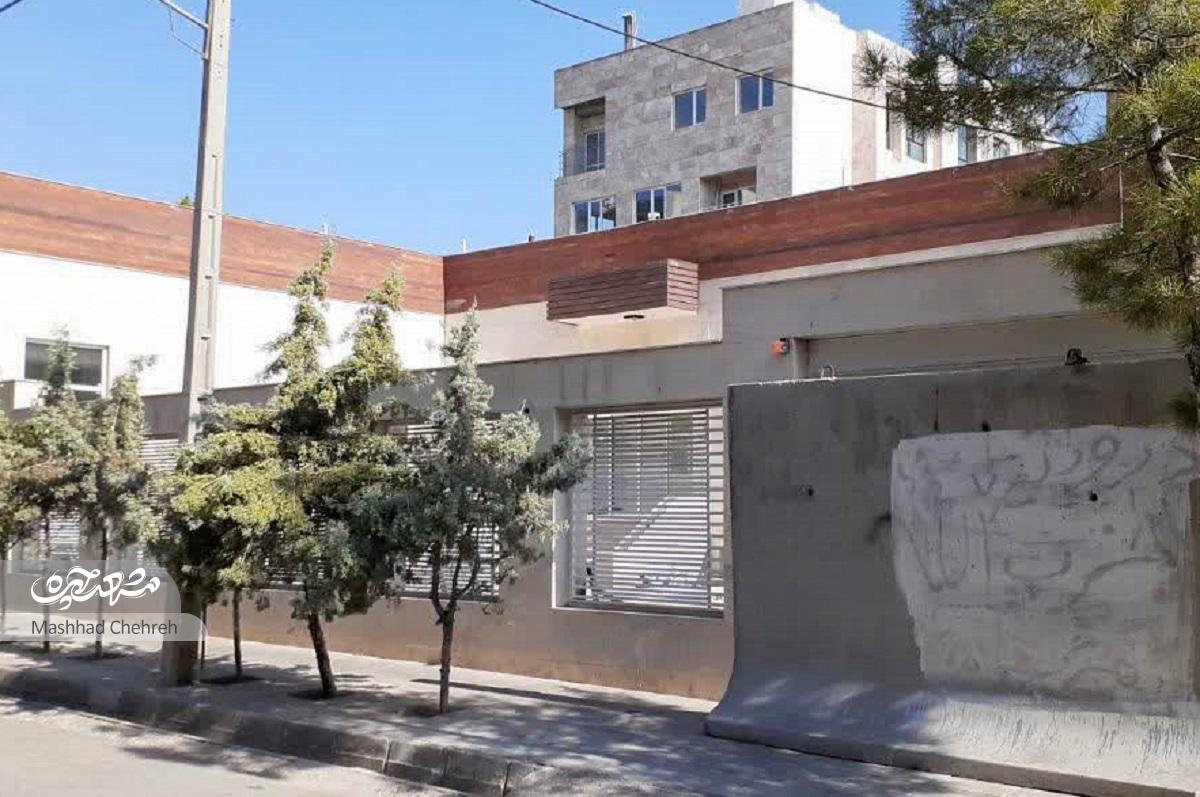 کوچه سبز آموزشوپرورشیها کوچه سبز آموزشوپرورشیها