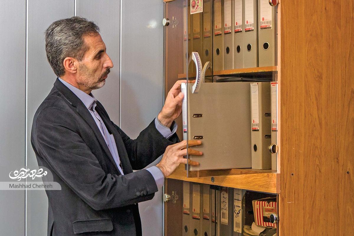 کارآفرینِ شغلآفرین کارآفرینِ شغلآفرین