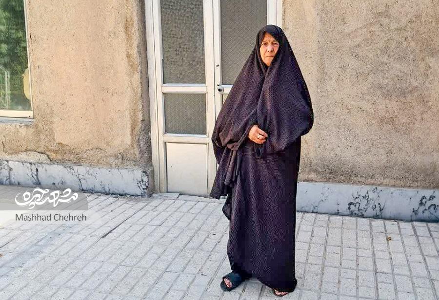 کوچه ورزشکاران کوی امیر کوچه ورزشکاران کوی امیر