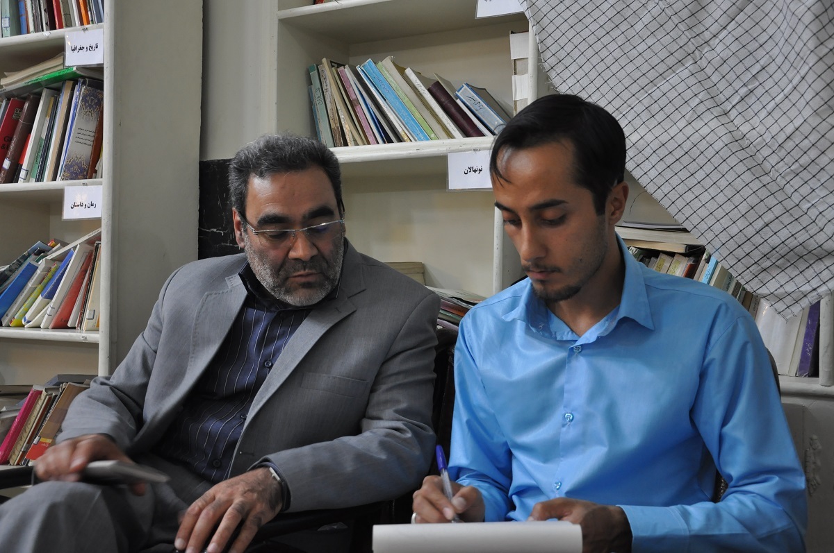 این اسم‌ها «تاریخ انقضا» ندارند