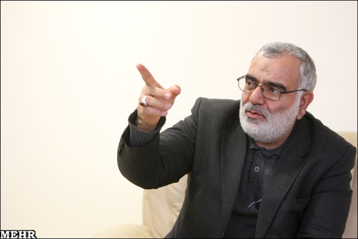 اونا که جواب نمیدن مشهـدی نیستن! اونا که جواب نمیدن مشهـدی نیستن!
