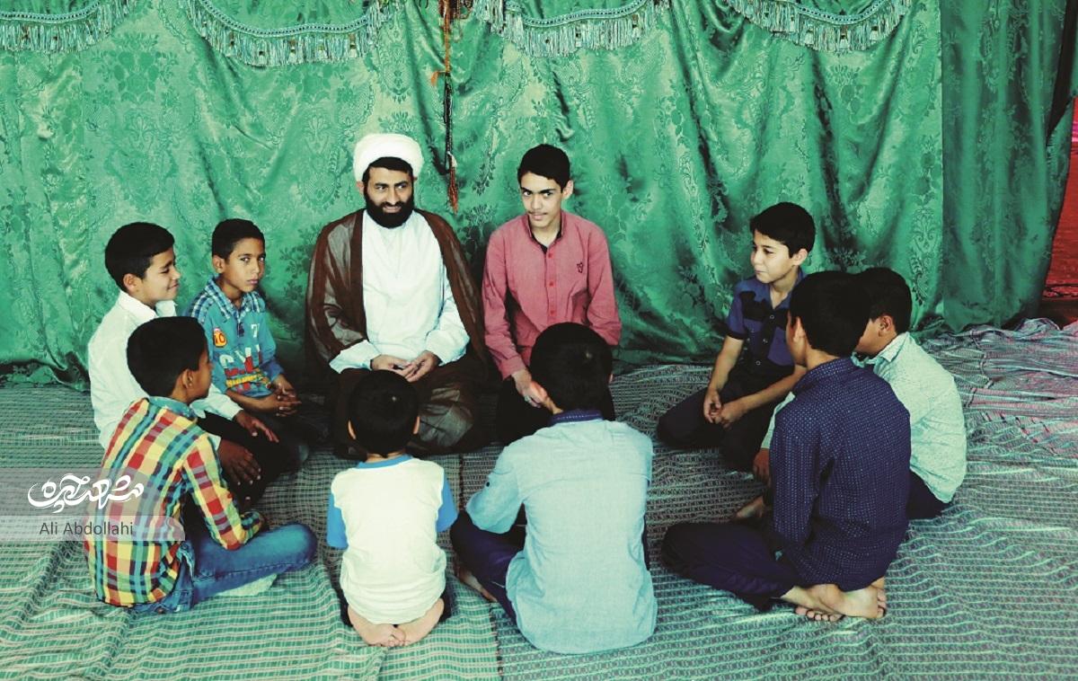 نرمافزارهای آقای روحانی نرمافزارهای آقای روحانی