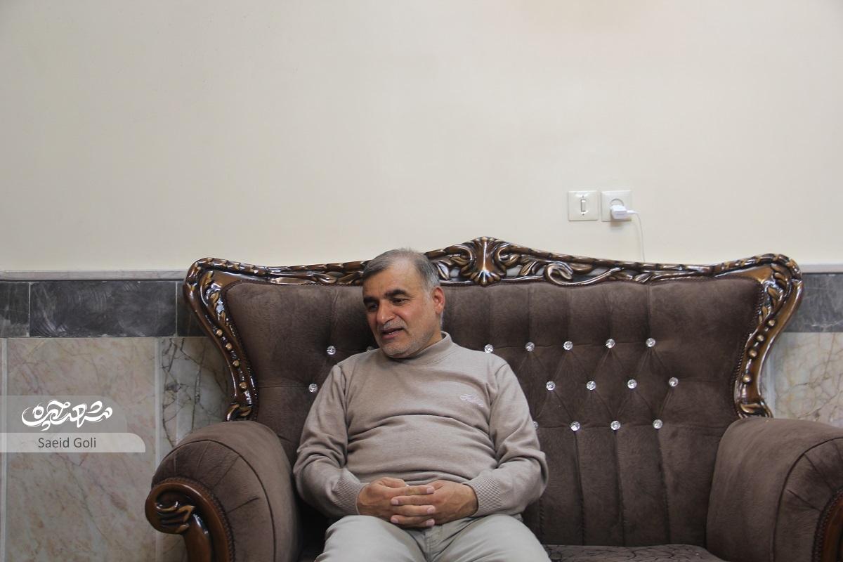 دندانپزشکی با انبردست/// کامل نیست دندانپزشکی با انبردست/// کامل نیست