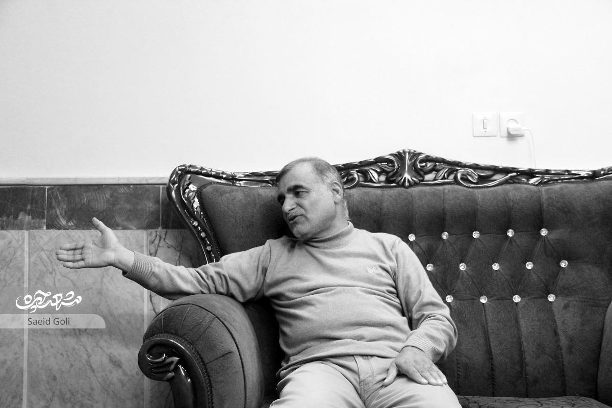 دندانپزشکی با انبردست/// کامل نیست دندانپزشکی با انبردست/// کامل نیست