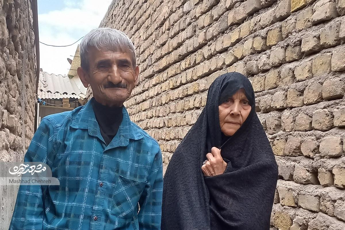 کوچه بهمن ۴/۱۹ میانبر کوچههای بهمن کوچه بهمن ۴/۱۹ میانبر کوچههای بهمن