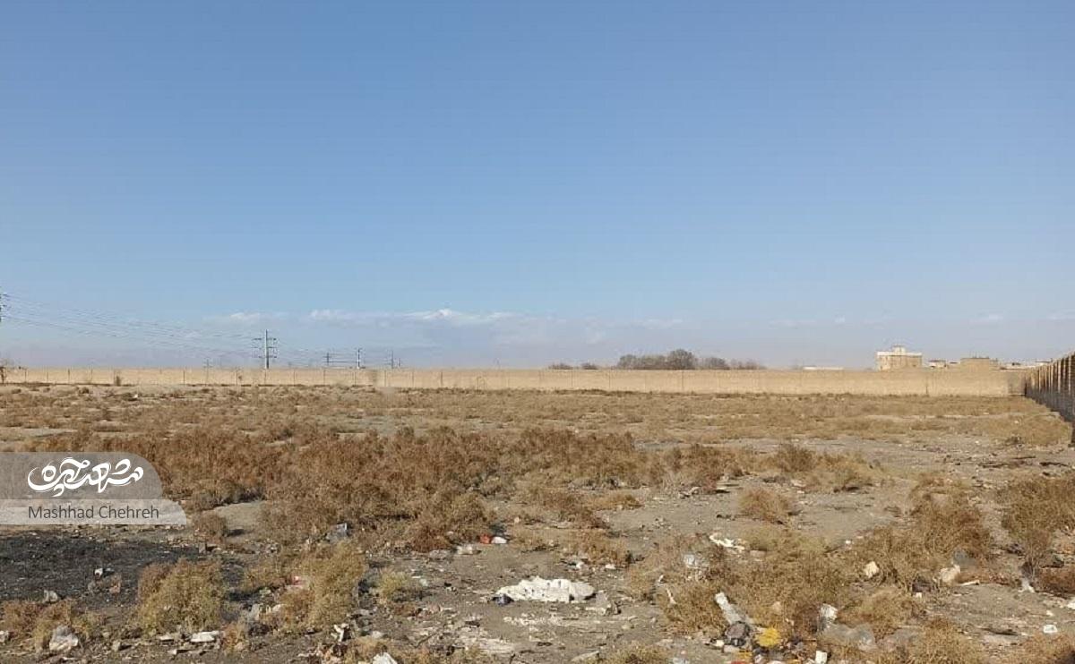 کوچه بهمن ۴/۱۹ میانبر کوچههای بهمن کوچه بهمن ۴/۱۹ میانبر کوچههای بهمن