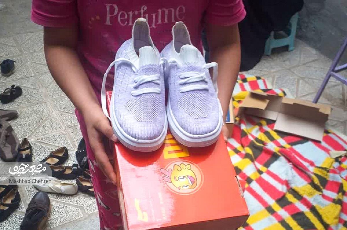 چند دهه دغدغهمندی خلیلالله نیازی در محله مهدیآباد چند دهه دغدغهمندی خلیلالله نیازی در محله مهدیآباد