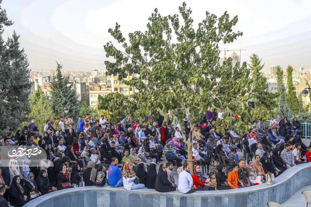 محمد امین نوازی ششمین رکورد ملی خود را به ثبت رساندفرود متفاوت از پلکان باباکوهی محمد امین نوازی ششمین رکورد ملی خود را به ثبت رساندفرود متفاوت از پلکان باباکوهی