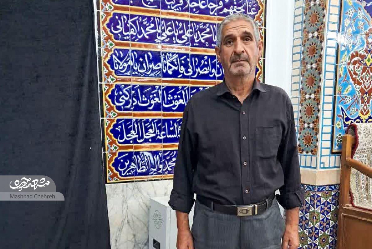 کوچه نانوایی در سمزقند کوچه نانوایی در سمزقند