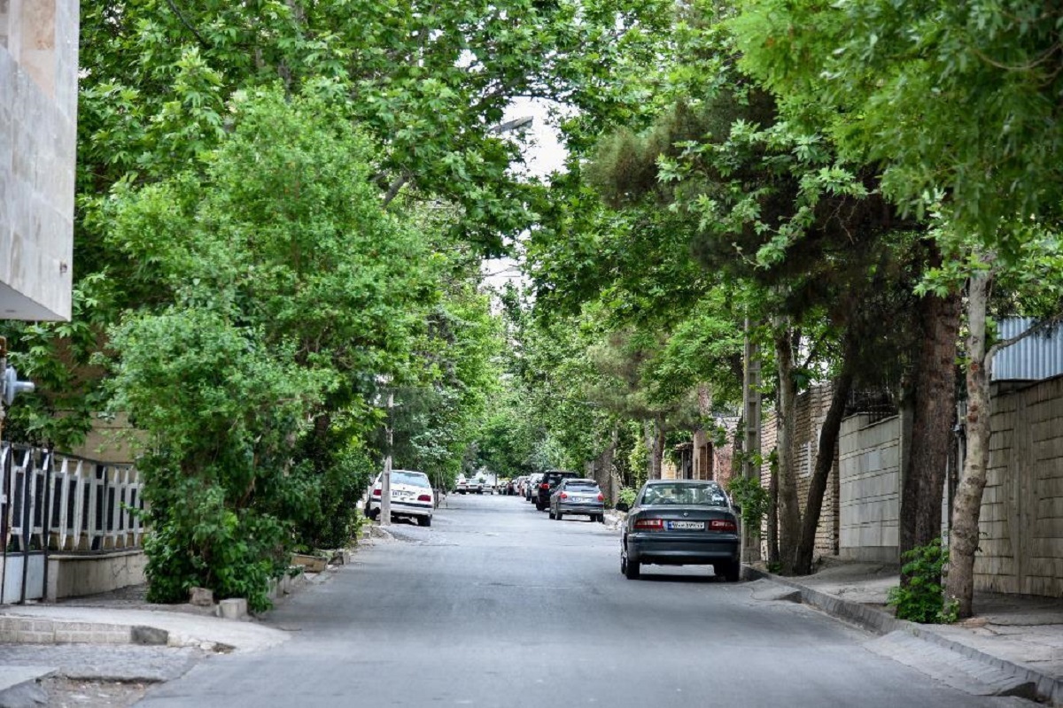 محله آبو برق یادگار مهندس شهرستانی محله آبو برق یادگار مهندس شهرستانی