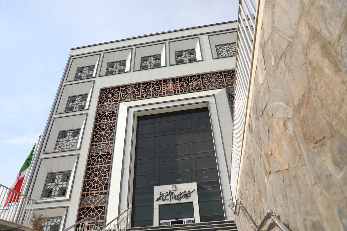 محله آبو برق یادگار مهندس شهرستانی محله آبو برق یادگار مهندس شهرستانی
