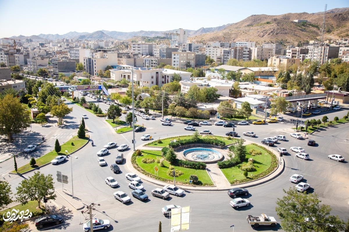 محله آبو برق یادگار مهندس شهرستانی محله آبو برق یادگار مهندس شهرستانی