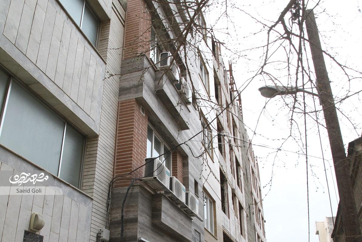 نذر خیر خیابان اندرزگو برای زیارت اولی نذر خیر خیابان اندرزگو برای زیارت اولی