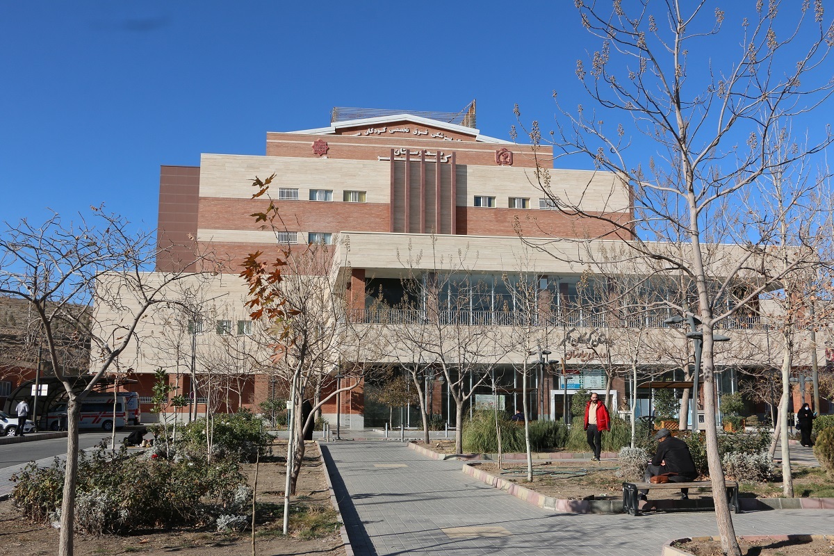 محله زکریا تنها ۳ درصد بافت مسکونی دارد محله زکریا تنها ۳ درصد بافت مسکونی دارد