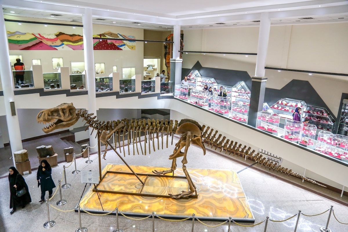 محله سرافرازان، با حضور جانبازان و آزادگان جان گرفت