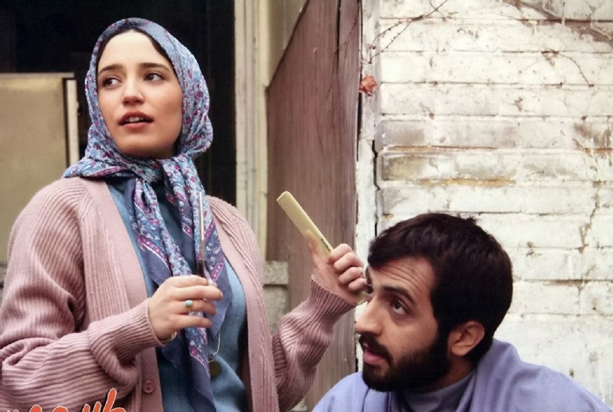 نگاهی به کارنامه بازیگری و کارگردانی بهروز شعیبی، سینماگر مشهدی