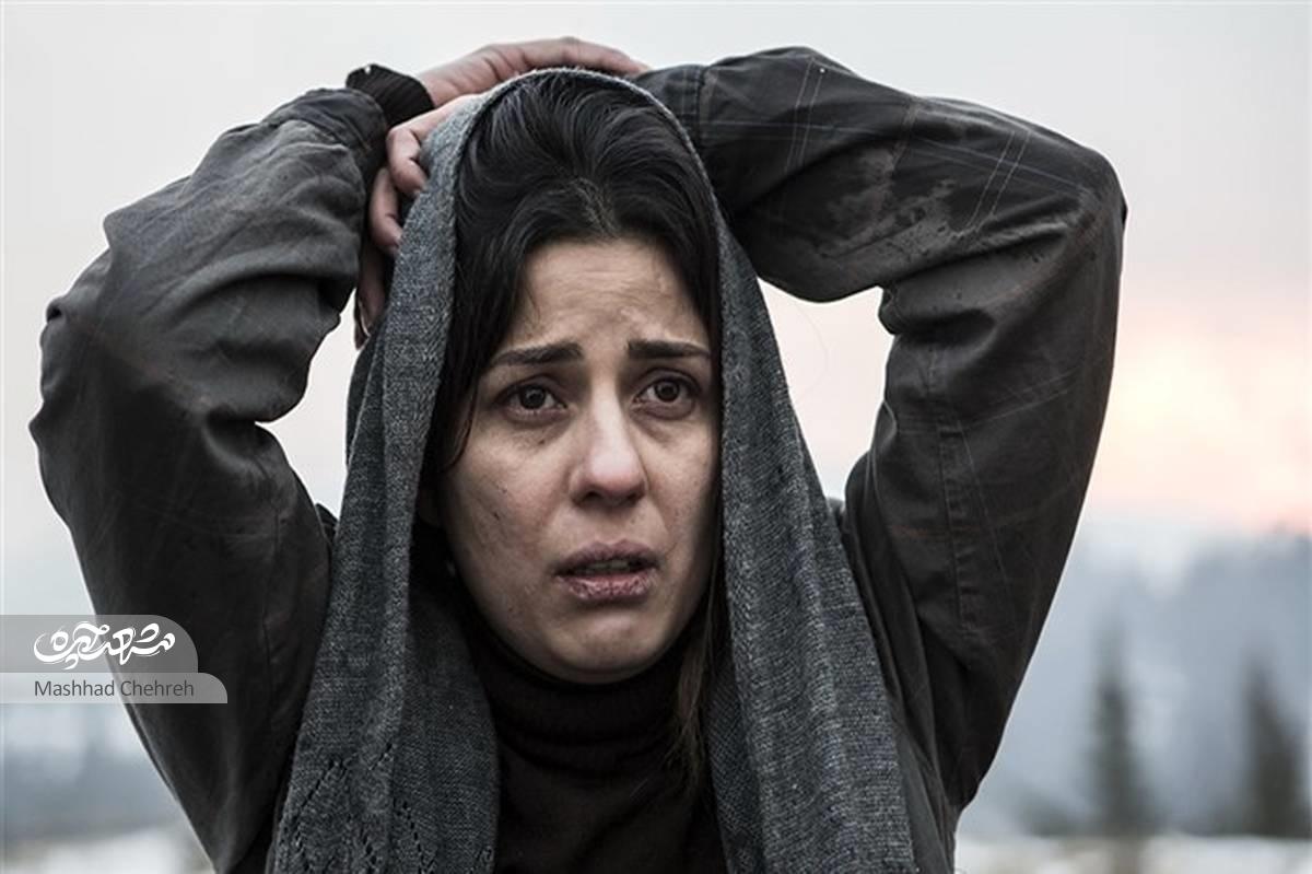 نگاهی به کارنامه بازیگری و کارگردانی بهروز شعیبی، سینماگر مشهدی