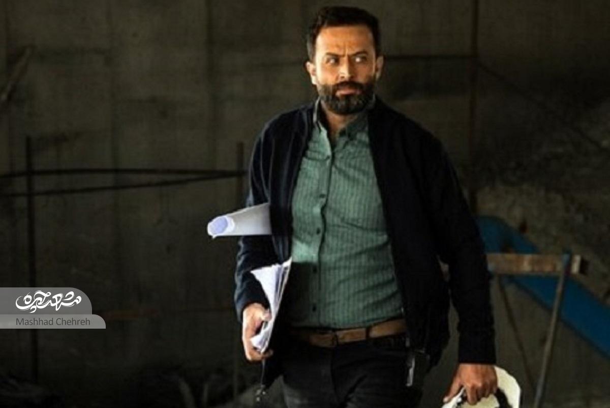 نگاهی به کارنامه بازیگری و کارگردانی بهروز شعیبی، سینماگر مشهدی