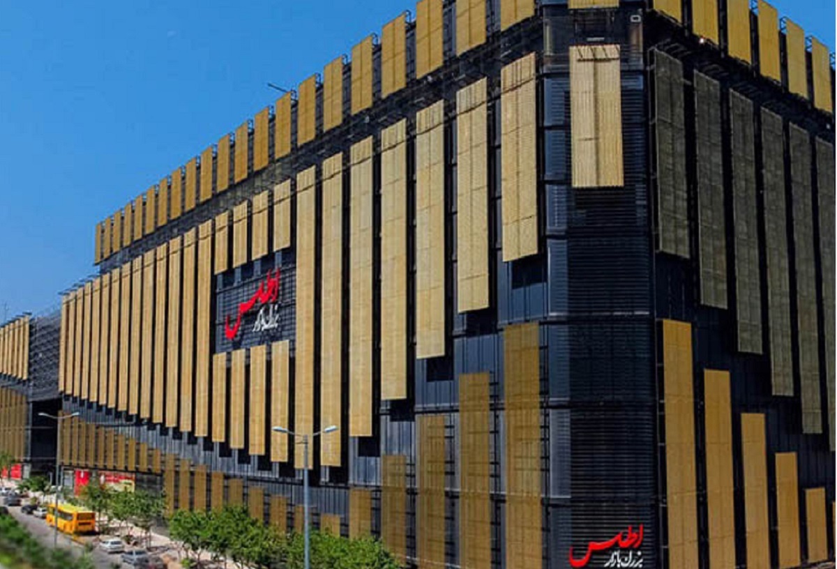 ساخت سینما در مجتمعهای تجاری مشهد سودآوری یا ارتقای فرهنگی؟ ساخت سینما در مجتمعهای تجاری مشهد سودآوری یا ارتقای فرهنگی؟