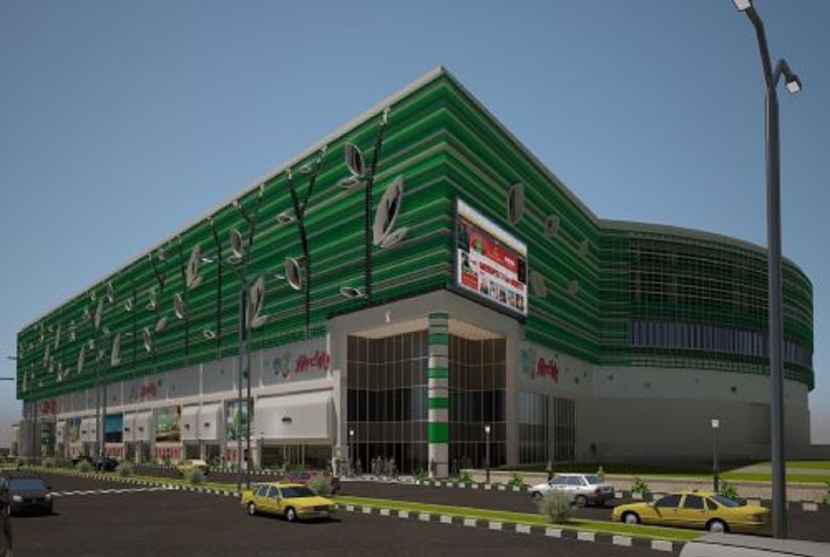 ساخت سینما در مجتمعهای تجاری مشهد سودآوری یا ارتقای فرهنگی؟ ساخت سینما در مجتمعهای تجاری مشهد سودآوری یا ارتقای فرهنگی؟