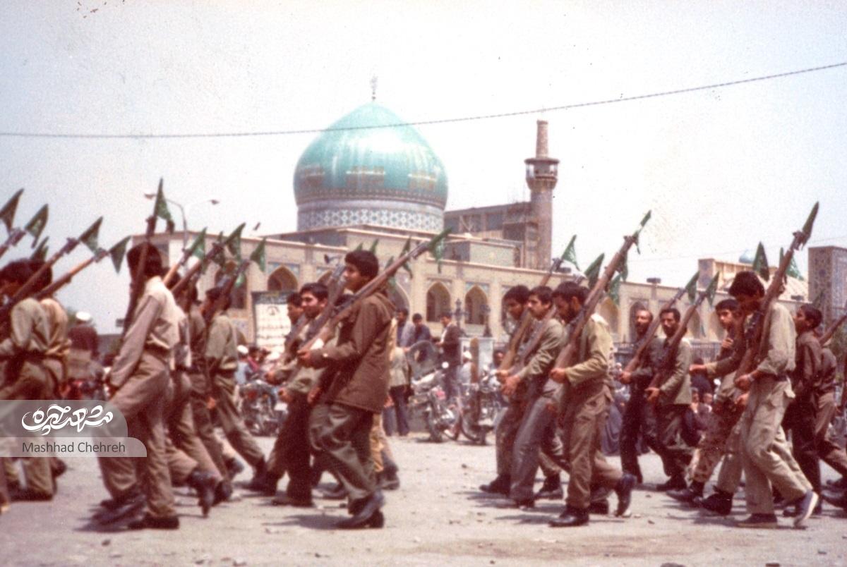 دنیا خانه گذر است دنیا خانه گذر است