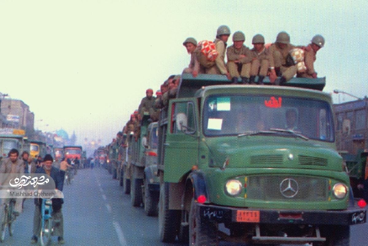 دنیا خانه گذر است دنیا خانه گذر است