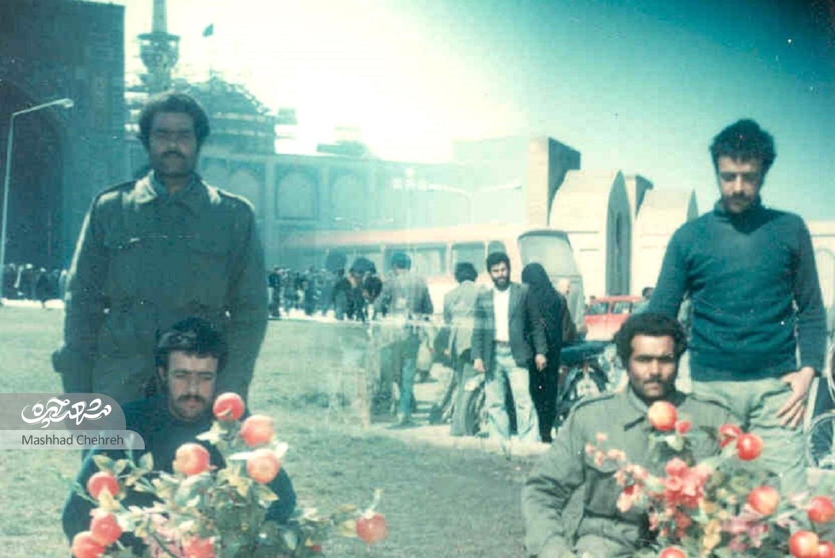 دنیا خانه گذر است دنیا خانه گذر است