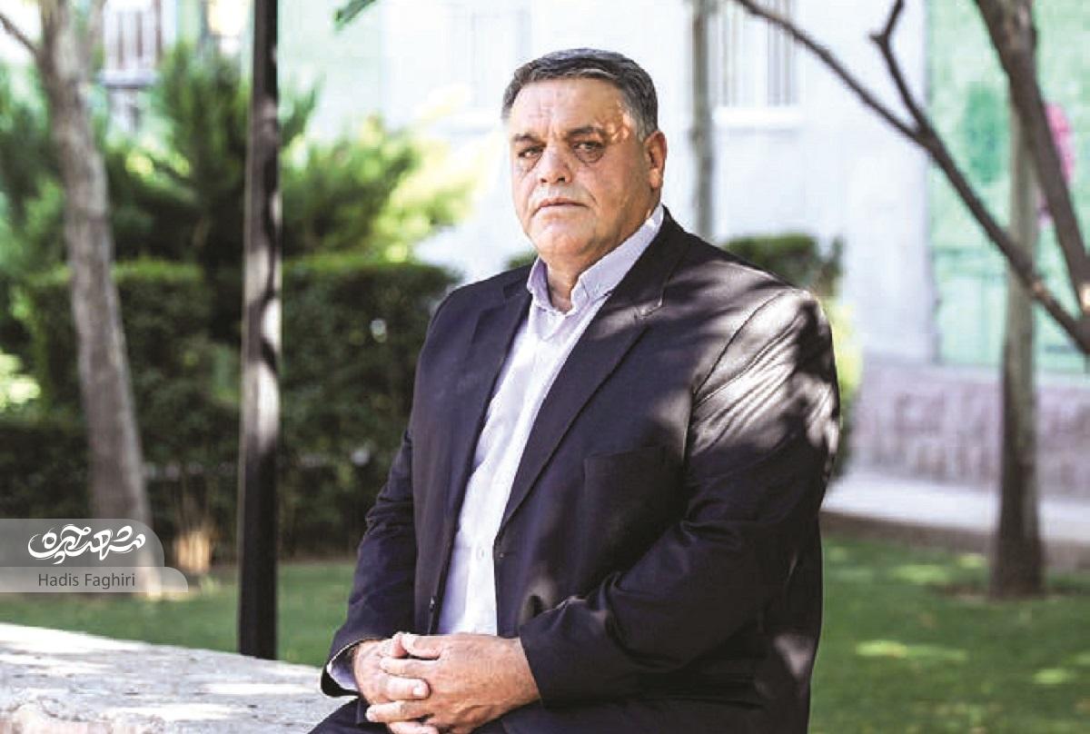 خیابان سرسبز تعلیم آزادی‌۲۶