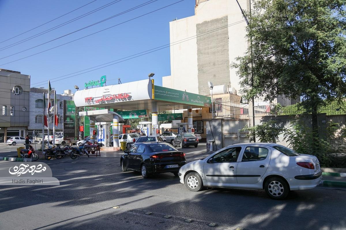 خیابان سرسبز تعلیم آزادی‌۲۶