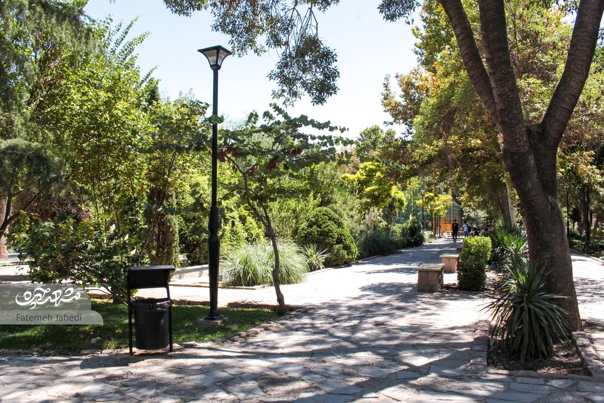 خاطرات محمدرضا نوروزی، ما را به دهه ۵۰ می‌برد