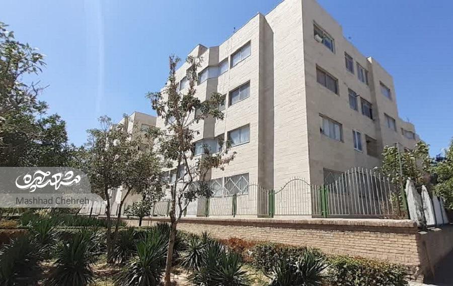 خیابان رستگاری ۱۵ معبر ورزشی‌های محله حجاب