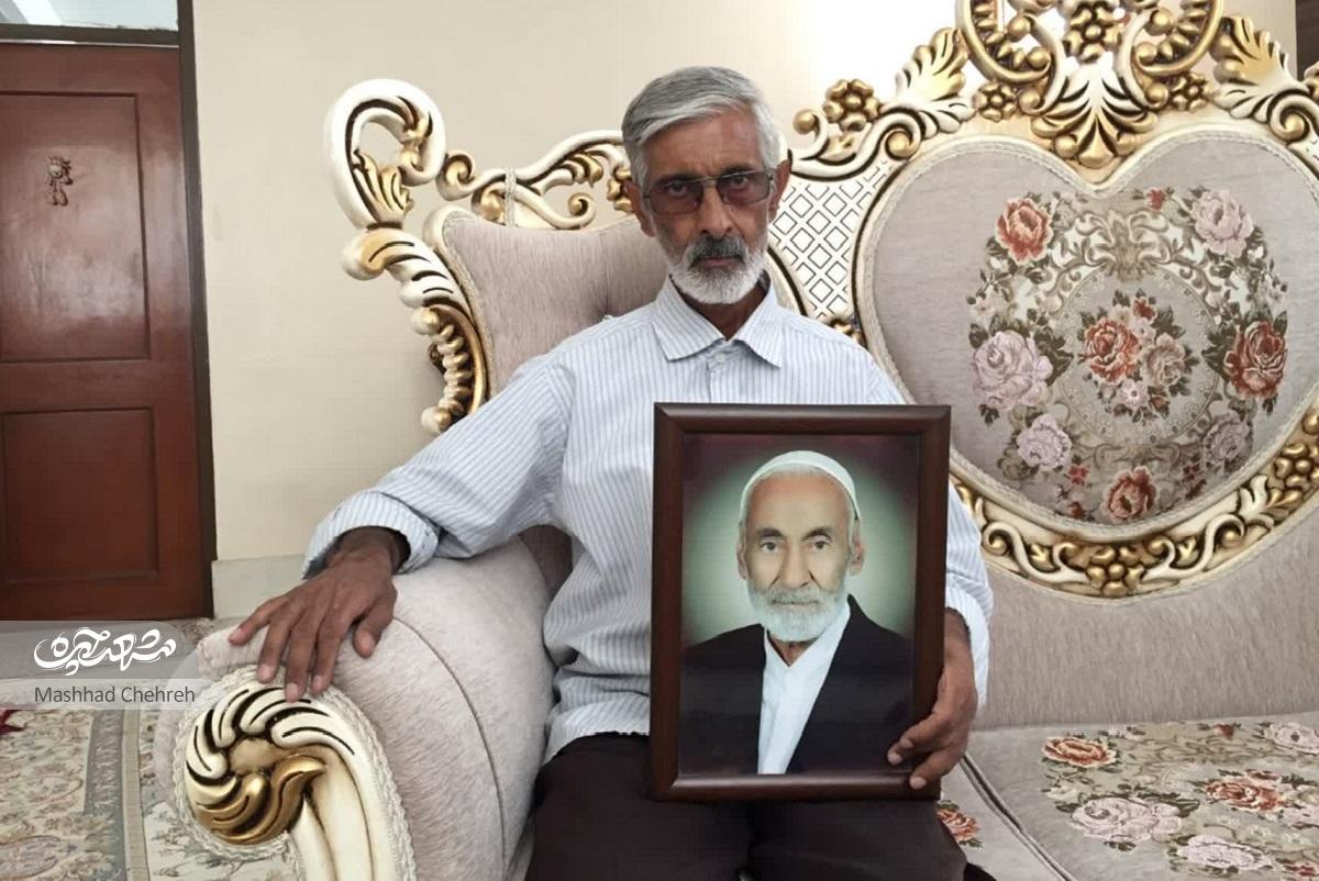 ریسمان عدل در صف نفت ریسمان عدل در صف نفت