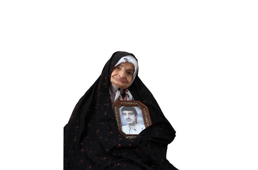 دریادلِ دریادل