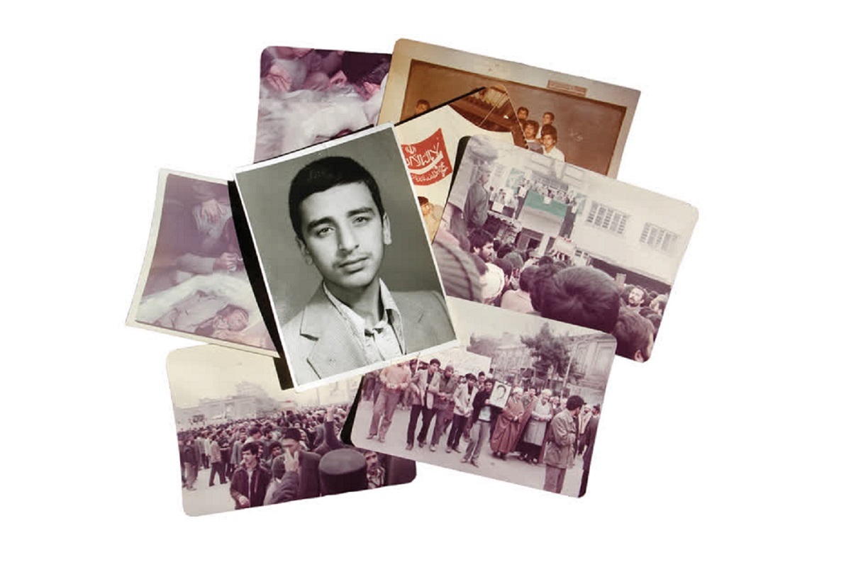 دریادلِ دریادل