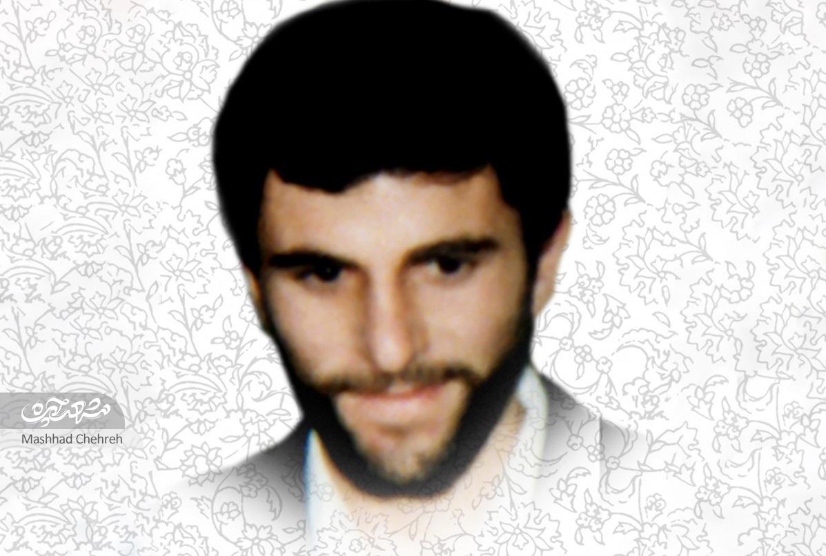 کوچه‌ای از محله دانشجو