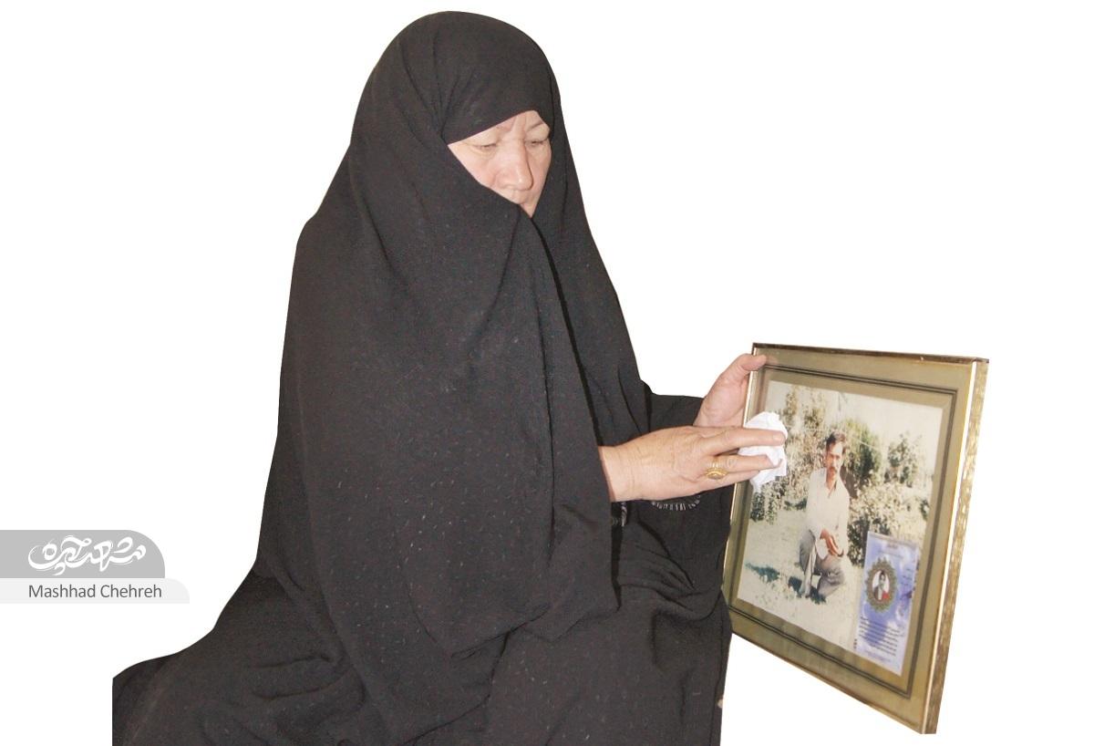 جزایر مجنون، جنون بندگی را در جان مراد انداخت جزایر مجنون، جنون بندگی را در جان مراد انداخت