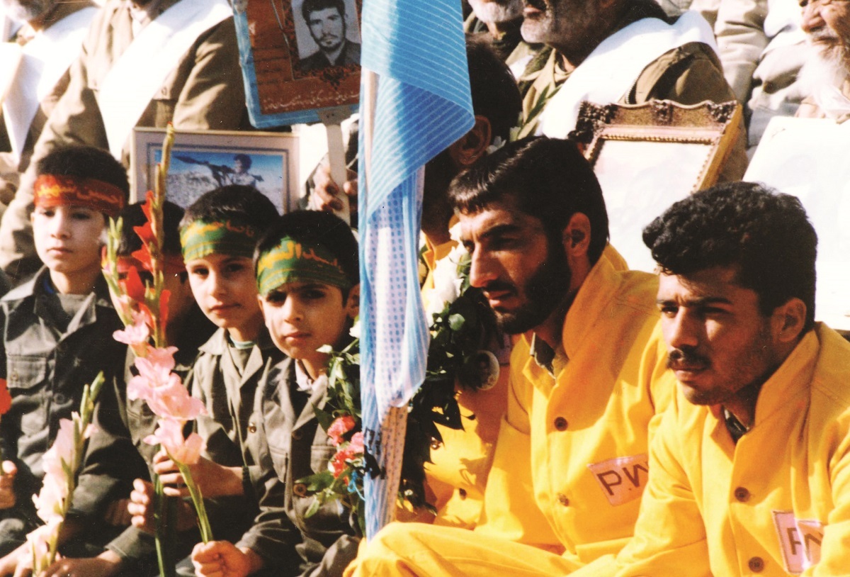 عطشم رابا عکاسی رفع می‌کنم