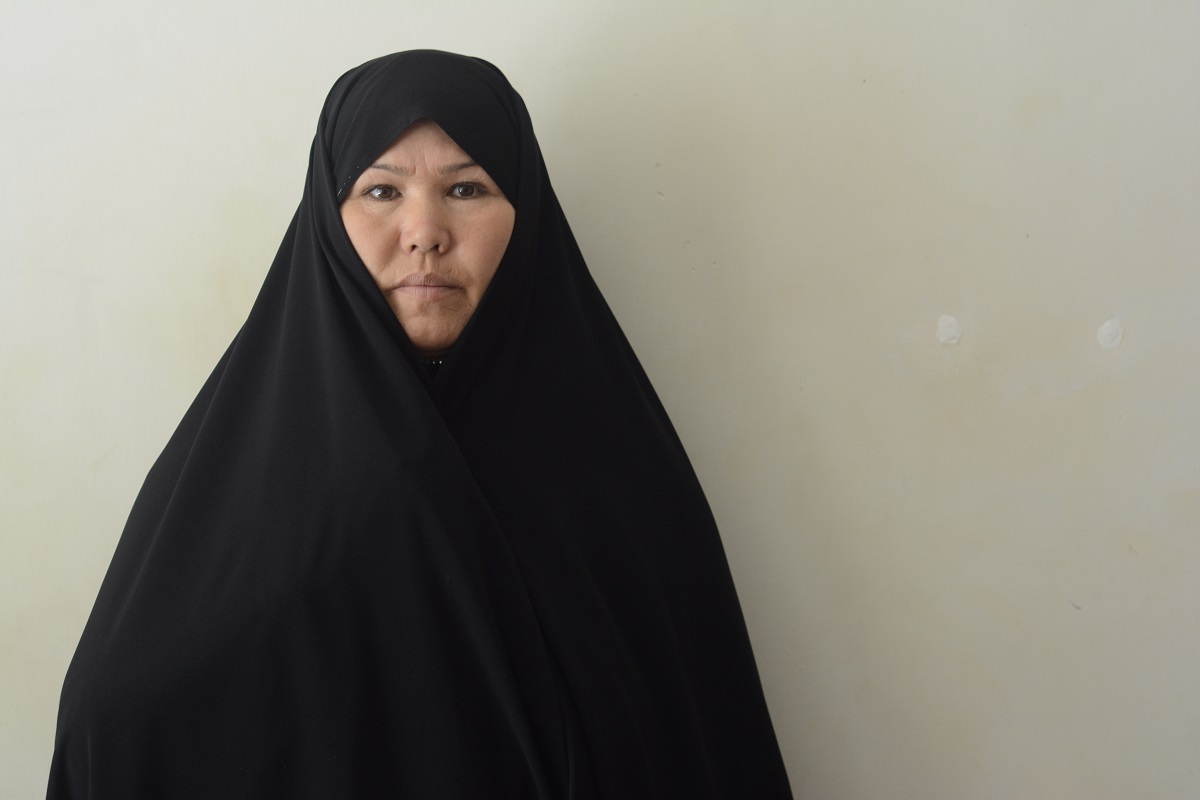 دوستت دارم مادر دوستت دارم مادر