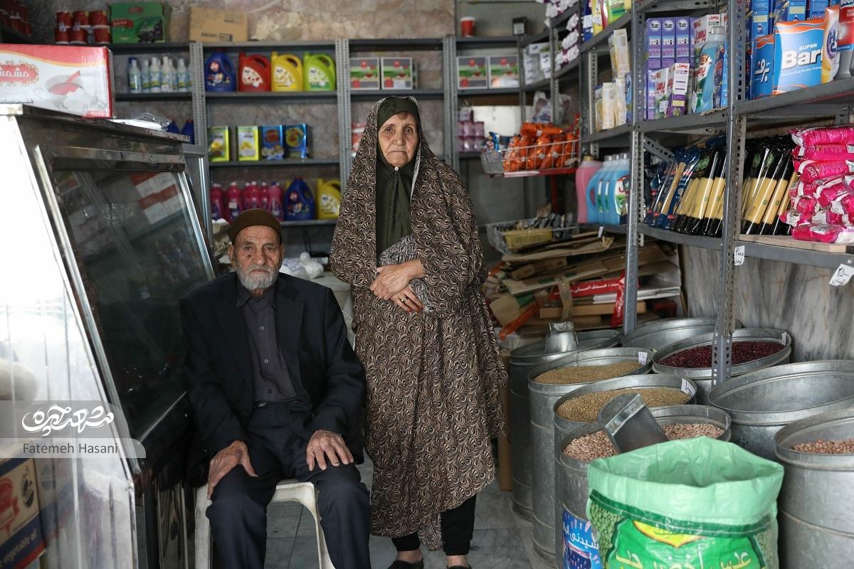 شهید مهدی کرمانی غریب اسارت بود شهید مهدی کرمانی غریب اسارت بود