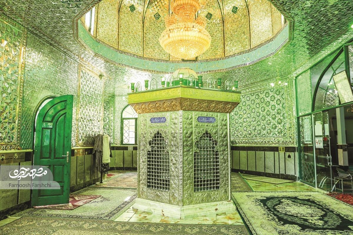 پیوهژن؛ روستایی ۶ هزارو ۳۰۰ ساله پیوهژن؛ روستایی ۶ هزارو ۳۰۰ ساله