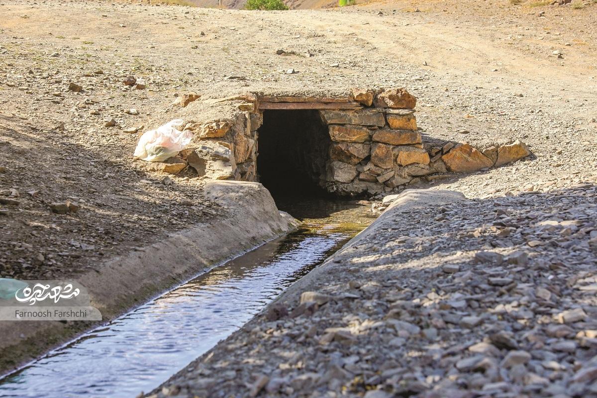 پیوهژن؛ روستایی ۶ هزارو ۳۰۰ ساله پیوهژن؛ روستایی ۶ هزارو ۳۰۰ ساله