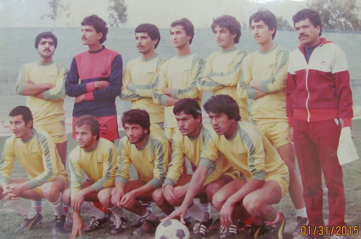 بنیان‌گذار «هماساختمان»