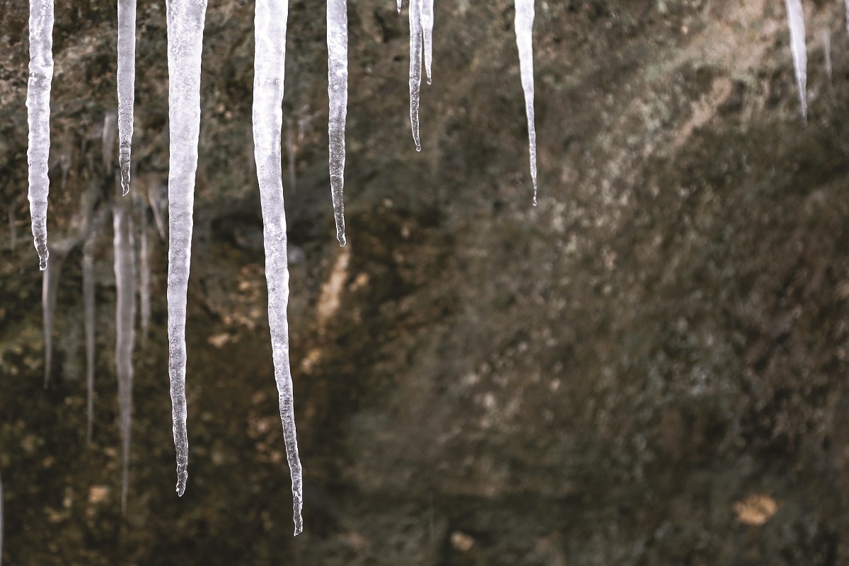 روزگاری اخلمد مهمترین تفریحگاه مشهدیها بود روزگاری اخلمد مهمترین تفریحگاه مشهدیها بود