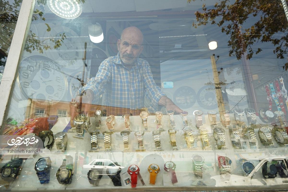 روایت روزهای حضور رضا انسانکنگعلیا در جبهه کردستان روایت روزهای حضور رضا انسانکنگعلیا در جبهه کردستان