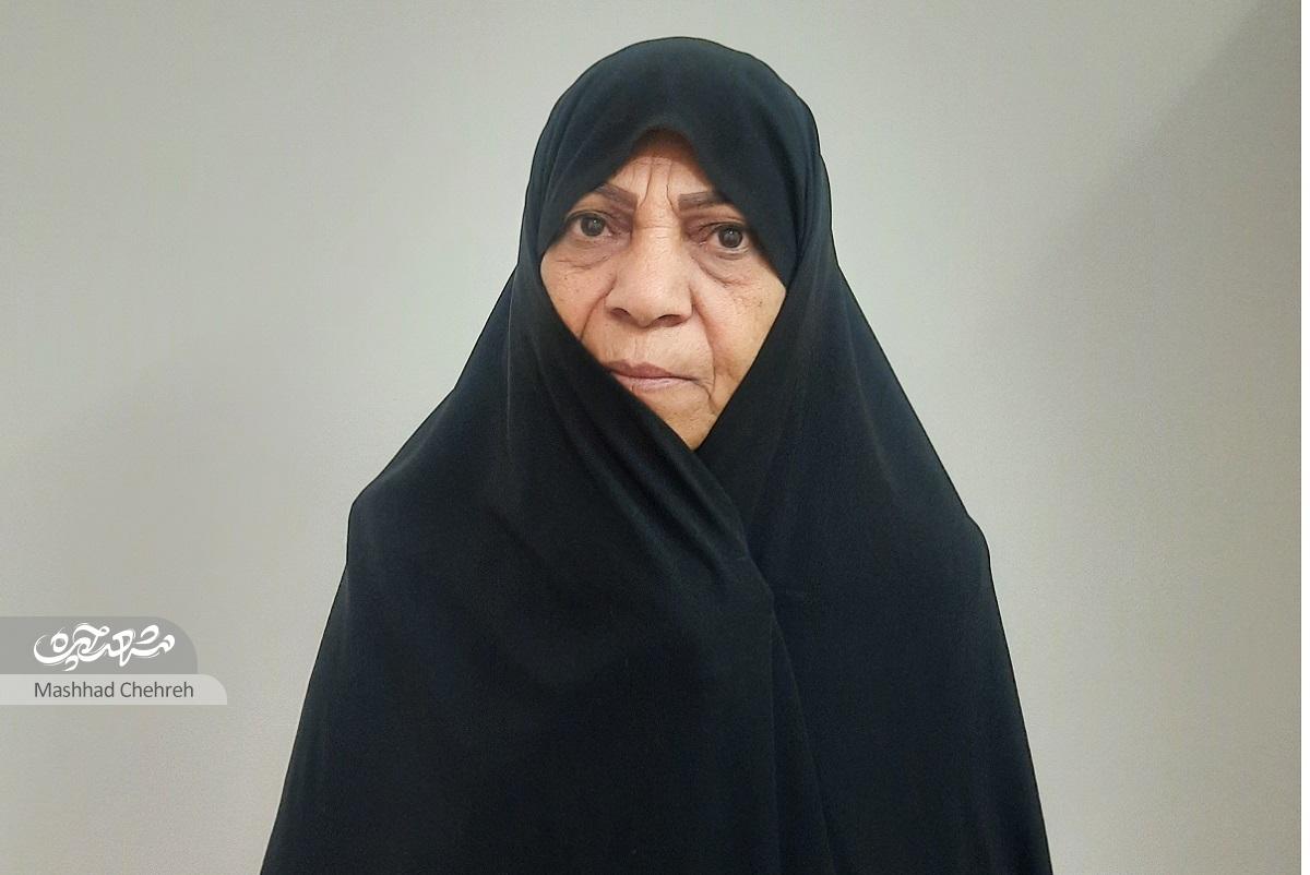 رفاقت ۳۰ ساله همسایهها در محله کارگران رفاقت ۳۰ ساله همسایهها در محله کارگران