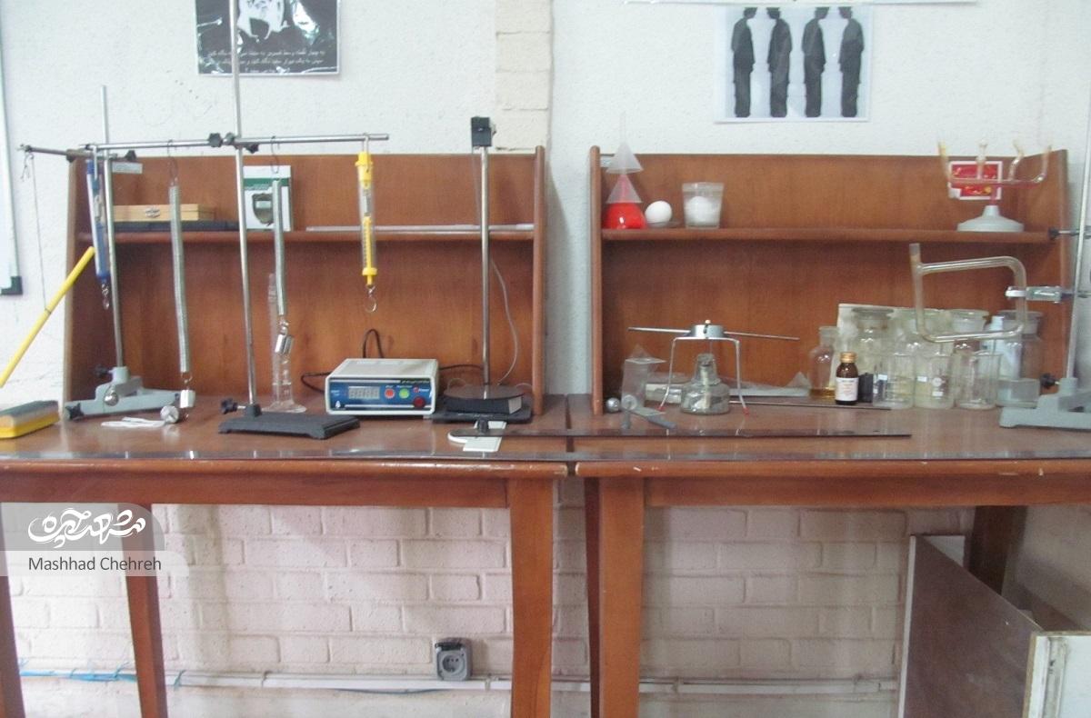 بیش از ۱۳۰دانشآموز مبتکر در پژوهشسرای رباتیک محله دانشجو فعال هستند بیش از ۱۳۰دانشآموز مبتکر در پژوهشسرای رباتیک محله دانشجو فعال هستند