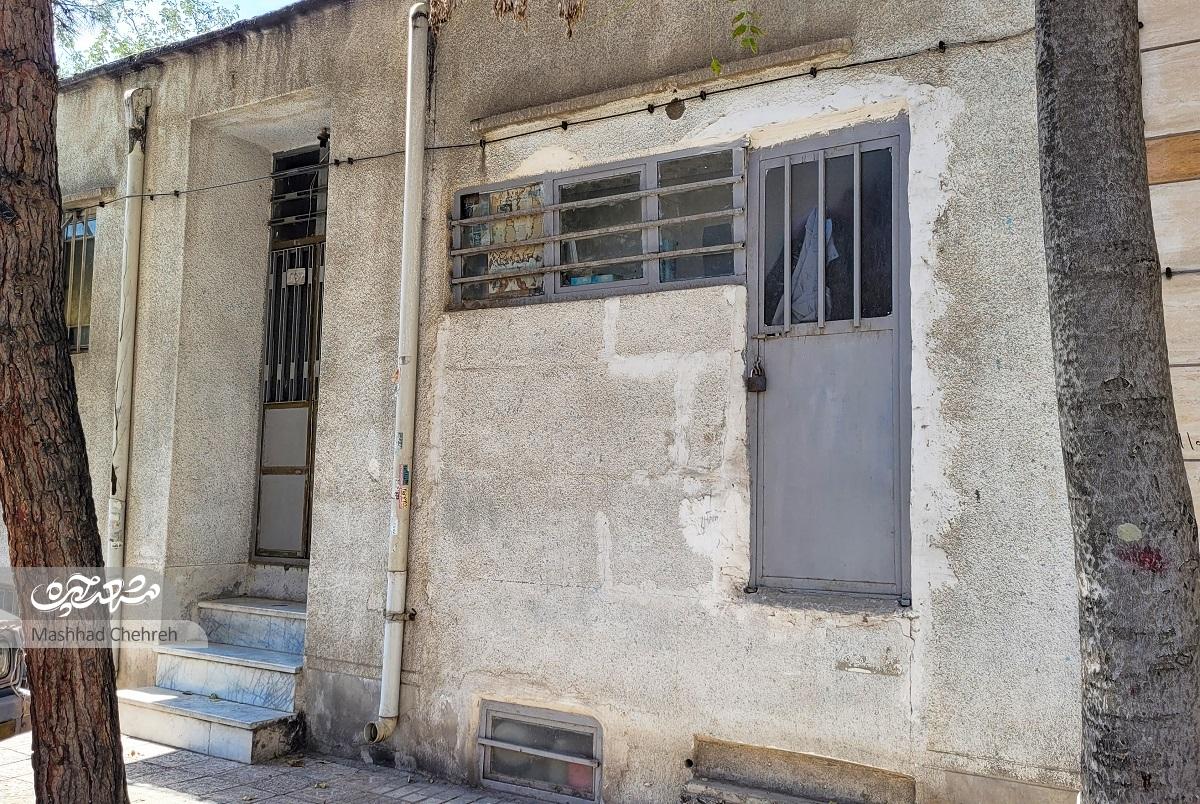 خاطرات شیرین غلامحسین سلامی از روزگار ساندویچ خانگی و آلاسکا خاطرات شیرین غلامحسین سلامی از روزگار ساندویچ خانگی و آلاسکا