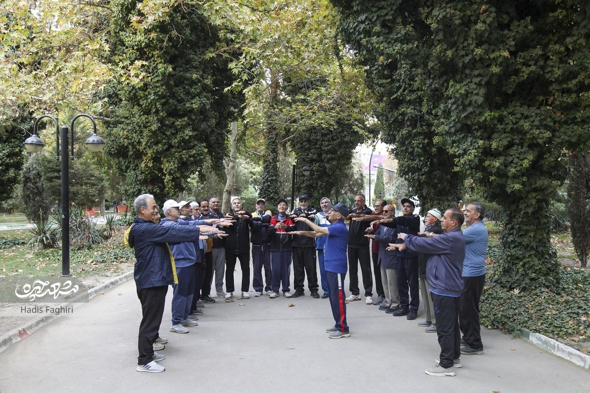 پیام گروه ورزشی سیساله بوستان گلها در محله دانشجو پیام گروه ورزشی سیساله بوستان گلها در محله دانشجو