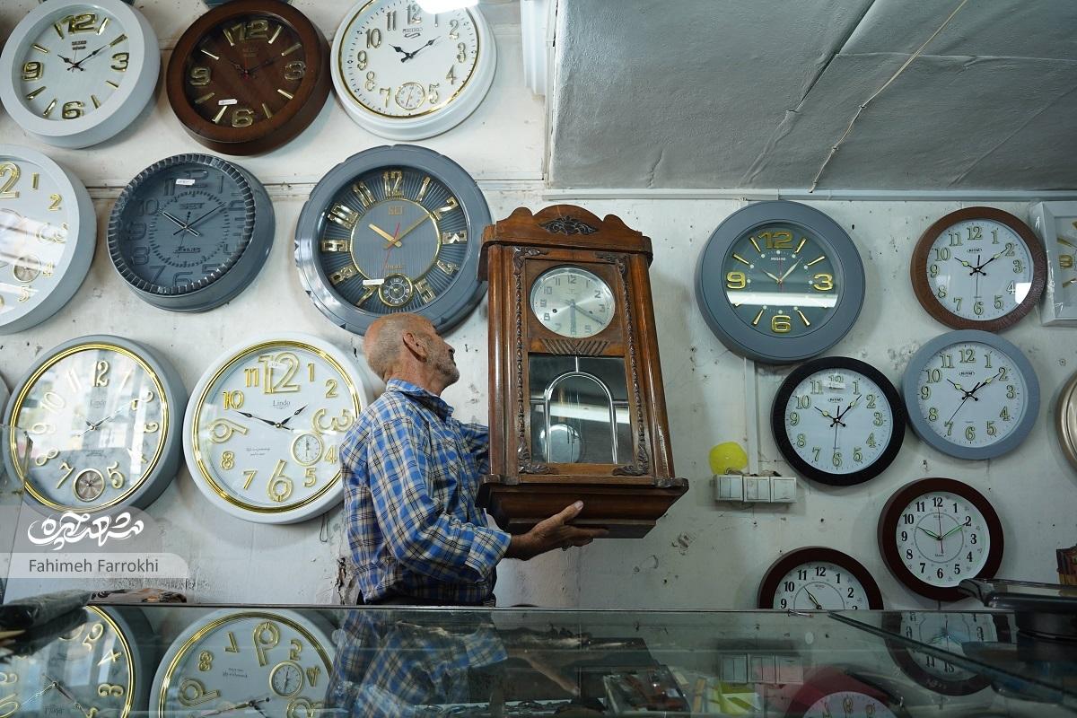 شانس کاری ساعتساز باسابقه محله جلالیه مشهد شانس کاری ساعتساز باسابقه محله جلالیه مشهد