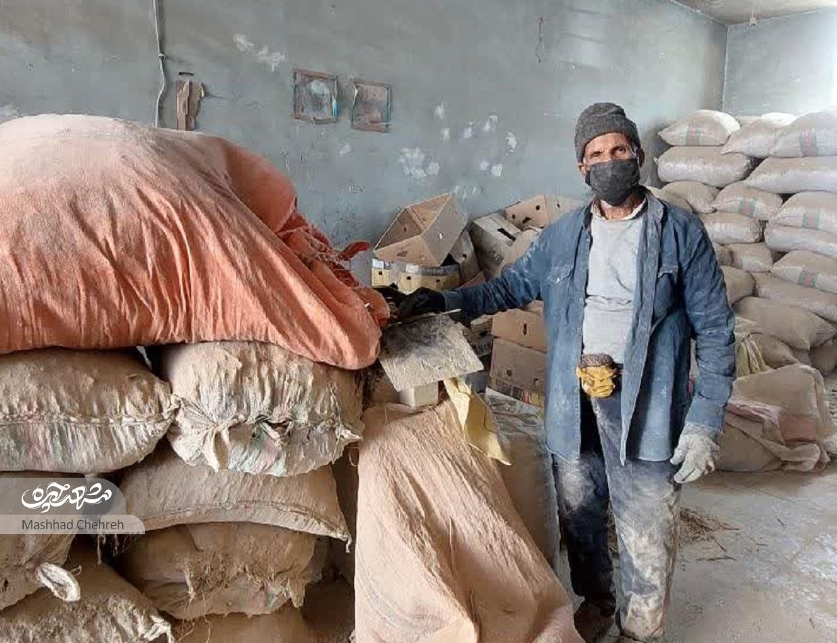 کوچه مهمانپذیرها کوچه مهمانپذیرها